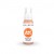 AK Interactive 3rd Gen Acrylic Sickly Pink 17ml AK11060